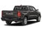 2026 RAM 1500 Big Horn 4x4 Crew Cab 5'7" Box