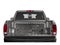 2018 RAM 2500 Tradesman 4x4 Crew Cab 6'4" Box
