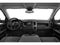 2018 RAM 2500 Tradesman 4x4 Crew Cab 6'4" Box