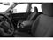 2018 RAM 2500 Tradesman 4x4 Crew Cab 6'4" Box