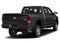 2018 RAM 2500 Tradesman 4x4 Crew Cab 6'4" Box