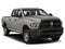 2018 RAM 2500 Tradesman 4x4 Crew Cab 6'4" Box