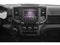 2019 RAM 2500 Tradesman 4x4 Crew Cab 6'4" Box
