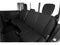 2019 RAM 2500 Tradesman 4x4 Crew Cab 6'4" Box