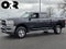 2020 RAM 2500 Tradesman 4x4 Crew Cab 6'4" Box