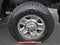 2020 RAM 2500 Tradesman 4x4 Crew Cab 6'4" Box
