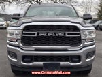 2020 RAM 2500 Tradesman 4x4 Crew Cab 6'4" Box