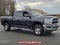 2020 RAM 2500 Tradesman 4x4 Crew Cab 6'4" Box