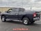 2020 RAM 2500 Tradesman 4x4 Crew Cab 6'4" Box