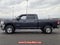 2020 RAM 2500 Tradesman 4x4 Crew Cab 6'4" Box