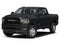 2020 RAM 2500 Tradesman 4x4 Crew Cab 6'4" Box