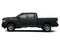 2020 RAM 2500 Tradesman 4x4 Crew Cab 6'4" Box