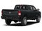 2020 RAM 2500 Tradesman 4x4 Crew Cab 6'4" Box