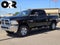 2018 RAM 2500 Tradesman 4x4 Crew Cab 6'4" Box