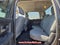 2018 RAM 2500 Tradesman 4x4 Crew Cab 6'4" Box