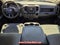 2018 RAM 2500 Tradesman 4x4 Crew Cab 6'4" Box