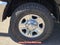 2018 RAM 2500 Tradesman 4x4 Crew Cab 6'4" Box