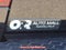 2018 RAM 2500 Tradesman 4x4 Crew Cab 6'4" Box