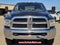 2018 RAM 2500 Tradesman 4x4 Crew Cab 6'4" Box