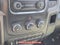 2018 RAM 2500 Tradesman 4x4 Crew Cab 6'4" Box