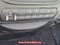 2018 RAM 2500 Tradesman 4x4 Crew Cab 6'4" Box