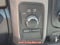2018 RAM 2500 Tradesman 4x4 Crew Cab 6'4" Box
