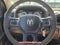 2018 RAM 2500 Tradesman 4x4 Crew Cab 6'4" Box