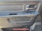 2018 RAM 2500 Tradesman 4x4 Crew Cab 6'4" Box