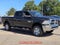 2018 RAM 2500 Tradesman 4x4 Crew Cab 6'4" Box