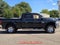 2018 RAM 2500 Tradesman 4x4 Crew Cab 6'4" Box