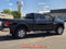 2018 RAM 2500 Tradesman 4x4 Crew Cab 6'4" Box