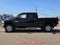 2018 RAM 2500 Tradesman 4x4 Crew Cab 6'4" Box
