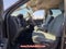 2018 RAM 2500 Tradesman 4x4 Crew Cab 6'4" Box
