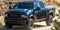 2023 RAM 2500 Tradesman 4x4 Crew Cab 6'4" Box
