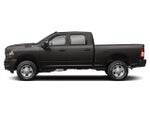 2024 RAM 2500 Tradesman 4x4 Crew Cab 6'4" Box