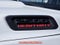 2024 RAM 2500 Tradesman 4x4 Crew Cab 6'4" Box