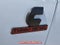 2024 RAM 2500 Tradesman 4x4 Crew Cab 6'4" Box
