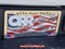 2024 RAM 2500 Tradesman 4x4 Crew Cab 6'4" Box