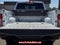 2024 RAM 2500 Tradesman 4x4 Crew Cab 6'4" Box