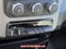 2024 RAM 2500 Tradesman 4x4 Crew Cab 6'4" Box