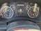 2024 RAM 2500 Tradesman 4x4 Crew Cab 6'4" Box