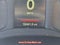 2024 RAM 2500 Tradesman 4x4 Crew Cab 6'4" Box