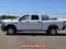 2024 RAM 2500 Tradesman 4x4 Crew Cab 6'4" Box