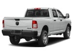 2024 RAM 2500 Tradesman 4x4 Crew Cab 6'4" Box