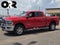 2026 RAM 2500 Big Horn 4x4 Crew Cab 6'4" Box
