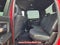 2026 RAM 2500 Big Horn 4x4 Crew Cab 6'4" Box