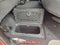 2026 RAM 2500 Big Horn 4x4 Crew Cab 6'4" Box