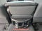 2026 RAM 2500 Big Horn 4x4 Crew Cab 6'4" Box