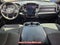 2026 RAM 2500 Big Horn 4x4 Crew Cab 6'4" Box