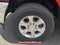 2026 RAM 2500 Big Horn 4x4 Crew Cab 6'4" Box